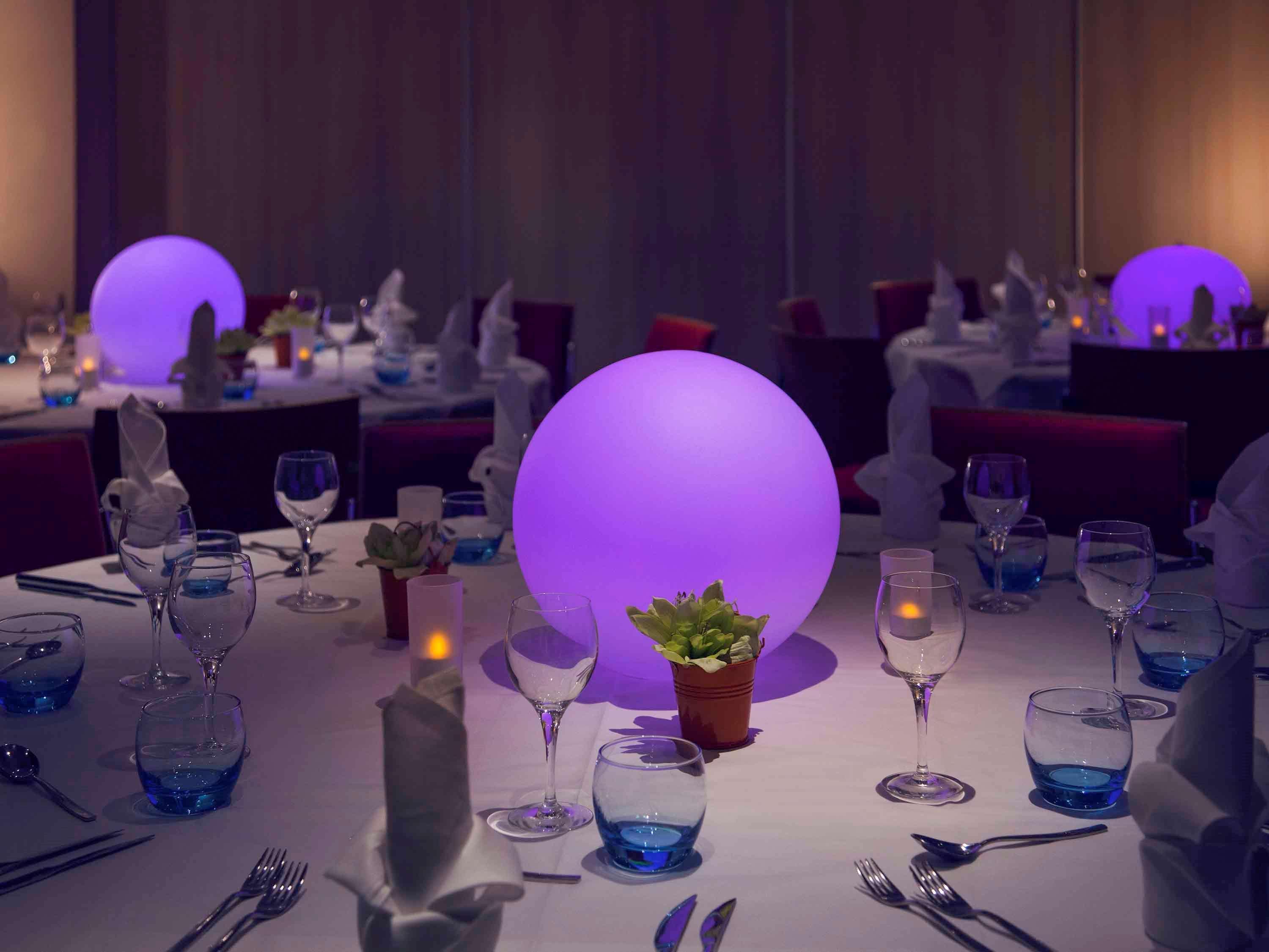 Novotel Poissy Orgeval Екстериор снимка